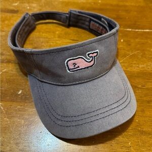 Vineyard Vines Visor